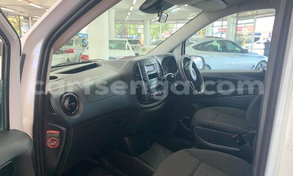 Acheter Occasion Voiture Toyota Hiace Blanc à Manzini, Manzini Acheter Occasion Voiture Toyota Hiace Blanc à Manzini, Manzini