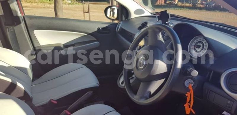 Big with watermark 47181799 508469856342005 491672961099497472 o