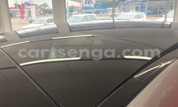 Nunua Ilio tumika Mercedes‒Benz 250 Silver Gari ndani ya Ezulwini nchini Hhohho Nunua Ilio tumika Mercedes‒Benz 250 Silver Gari ndani ya Ezulwini nchini Hhohho