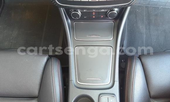 Nunua Ilio tumika Mercedes‒Benz 250 White Gari ndani ya Manzini nchini Manzini Nunua Ilio tumika Mercedes‒Benz 250 White Gari ndani ya Manzini nchini Manzini