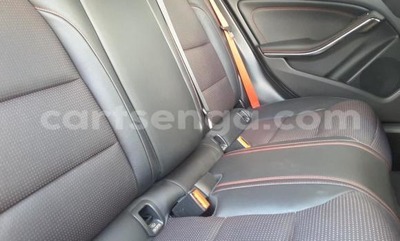 Nunua Ilio tumika Mercedes‒Benz 250 White Gari ndani ya Manzini nchini Manzini Nunua Ilio tumika Mercedes‒Benz 250 White Gari ndani ya Manzini nchini Manzini