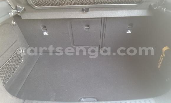 Nunua Ilio tumika Mercedes‒Benz 250 White Gari ndani ya Manzini nchini Manzini Nunua Ilio tumika Mercedes‒Benz 250 White Gari ndani ya Manzini nchini Manzini