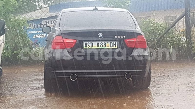 Big with watermark 46984662 506706886518302 4319006842136035328 o