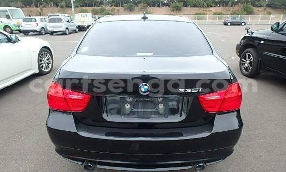 Buy Used BMW 3–Series Black Car in Manzini in Manzini Buy Used BMW 3–Series Black Car in Manzini in Manzini