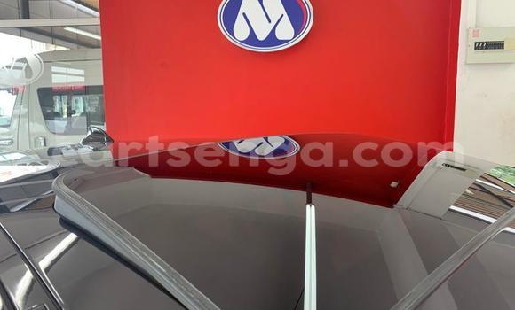 Acheter Occasion Voiture BMW 1–Series Noir à Mbabane, Manzini Acheter Occasion Voiture BMW 1–Series Noir à Mbabane, Manzini