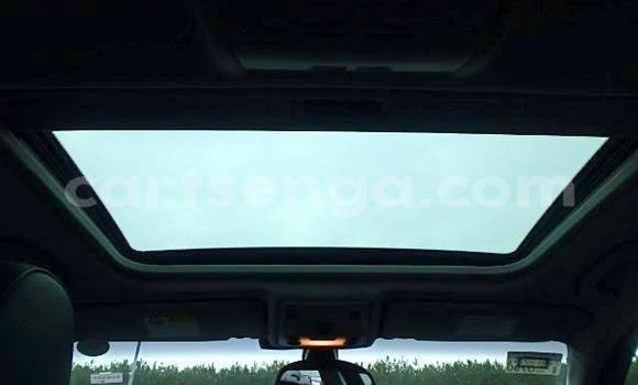 Buy Used BMW 3–Series Black Car in Manzini in Manzini Buy Used BMW 3–Series Black Car in Manzini in Manzini