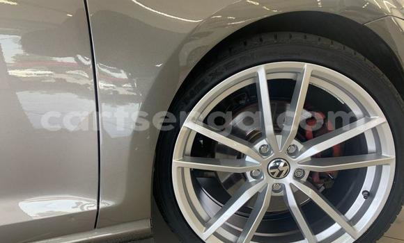 Nunua Ilio tumika Volkswagen Golf GTI Silver Gari ndani ya Ezulwini nchini Hhohho Nunua Ilio tumika Volkswagen Golf GTI Silver Gari ndani ya Ezulwini nchini Hhohho
