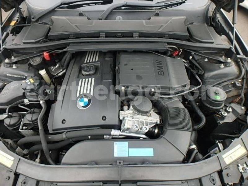 Big with watermark 47126103 506706669851657 7436284746839097344 n