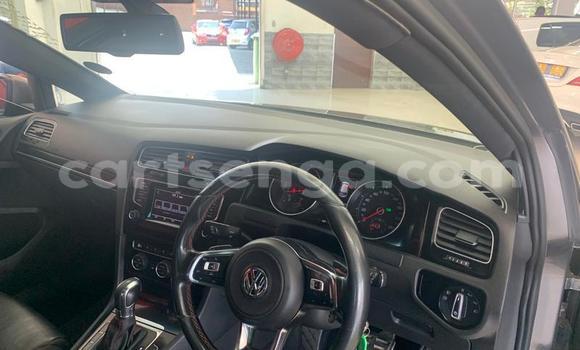 Nunua Ilio tumika Volkswagen Golf GTI Silver Gari ndani ya Ezulwini nchini Hhohho Nunua Ilio tumika Volkswagen Golf GTI Silver Gari ndani ya Ezulwini nchini Hhohho