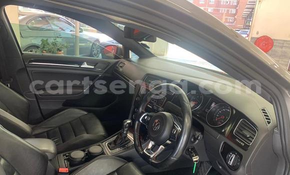 Nunua Ilio tumika Volkswagen Golf GTI Silver Gari ndani ya Ezulwini nchini Hhohho Nunua Ilio tumika Volkswagen Golf GTI Silver Gari ndani ya Ezulwini nchini Hhohho