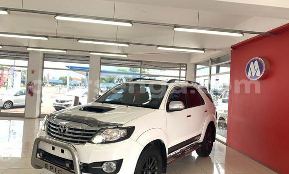 Medium with watermark toyota fortuner hhohho ezulwini 14730