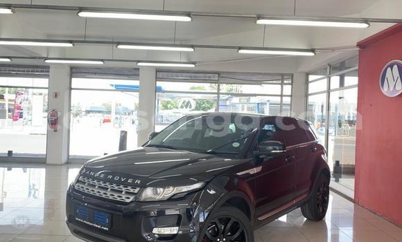 Nunua Ilio tumika Land Rover Range Rover Evoque Silver Gari ndani ya Ezulwini nchini Hhohho Nunua Ilio tumika Land Rover Range Rover Evoque Silver Gari ndani ya Ezulwini nchini Hhohho