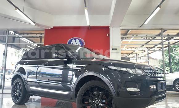 Nunua Ilio tumika Land Rover Range Rover Evoque Silver Gari ndani ya Ezulwini nchini Hhohho Nunua Ilio tumika Land Rover Range Rover Evoque Silver Gari ndani ya Ezulwini nchini Hhohho