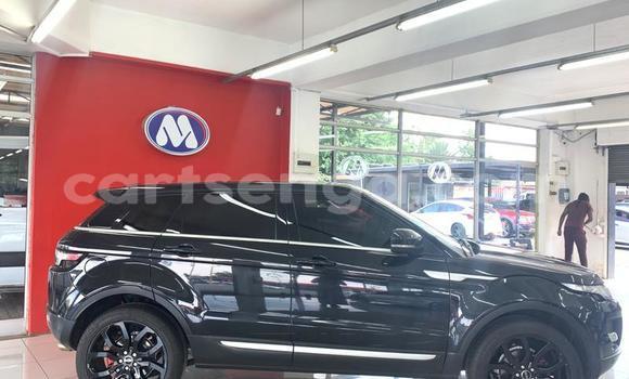 Nunua Ilio tumika Land Rover Range Rover Evoque Silver Gari ndani ya Ezulwini nchini Hhohho Nunua Ilio tumika Land Rover Range Rover Evoque Silver Gari ndani ya Ezulwini nchini Hhohho