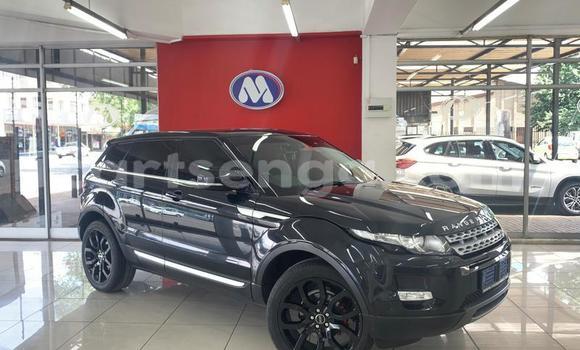 Nunua Ilio tumika Land Rover Range Rover Evoque Silver Gari ndani ya Ezulwini nchini Hhohho Nunua Ilio tumika Land Rover Range Rover Evoque Silver Gari ndani ya Ezulwini nchini Hhohho