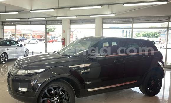 Nunua Ilio tumika Land Rover Range Rover Evoque Silver Gari ndani ya Ezulwini nchini Hhohho Nunua Ilio tumika Land Rover Range Rover Evoque Silver Gari ndani ya Ezulwini nchini Hhohho