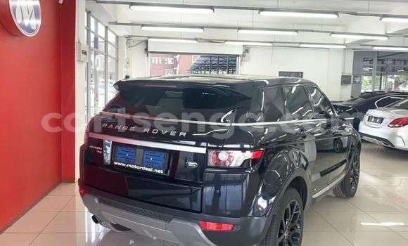 Nunua Ilio tumika Land Rover Range Rover Evoque Silver Gari ndani ya Ezulwini nchini Hhohho Nunua Ilio tumika Land Rover Range Rover Evoque Silver Gari ndani ya Ezulwini nchini Hhohho