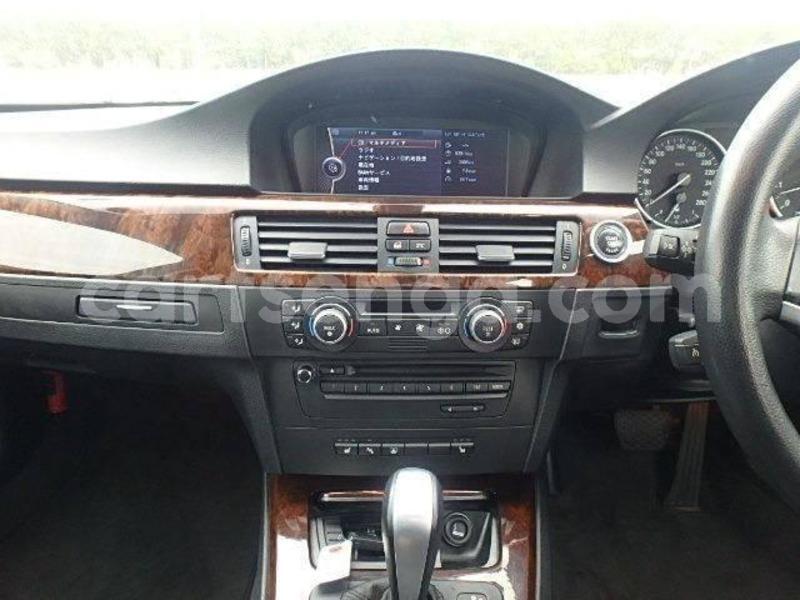 Big with watermark 47028367 506706566518334 5118055073418575872 n