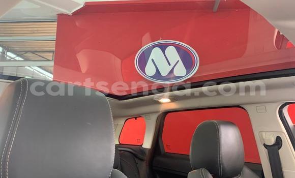 Nunua Ilio tumika Land Rover Range Rover Evoque Silver Gari ndani ya Ezulwini nchini Hhohho Nunua Ilio tumika Land Rover Range Rover Evoque Silver Gari ndani ya Ezulwini nchini Hhohho