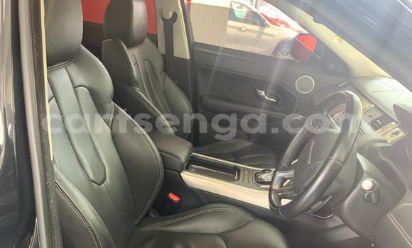 Nunua Ilio tumika Land Rover Range Rover Evoque Silver Gari ndani ya Ezulwini nchini Hhohho Nunua Ilio tumika Land Rover Range Rover Evoque Silver Gari ndani ya Ezulwini nchini Hhohho