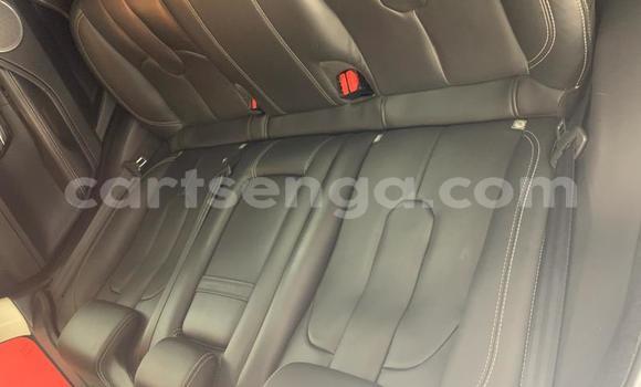 Nunua Ilio tumika Land Rover Range Rover Evoque Silver Gari ndani ya Ezulwini nchini Hhohho Nunua Ilio tumika Land Rover Range Rover Evoque Silver Gari ndani ya Ezulwini nchini Hhohho