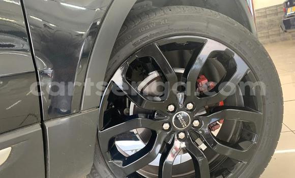 Nunua Ilio tumika Land Rover Range Rover Evoque Silver Gari ndani ya Ezulwini nchini Hhohho Nunua Ilio tumika Land Rover Range Rover Evoque Silver Gari ndani ya Ezulwini nchini Hhohho