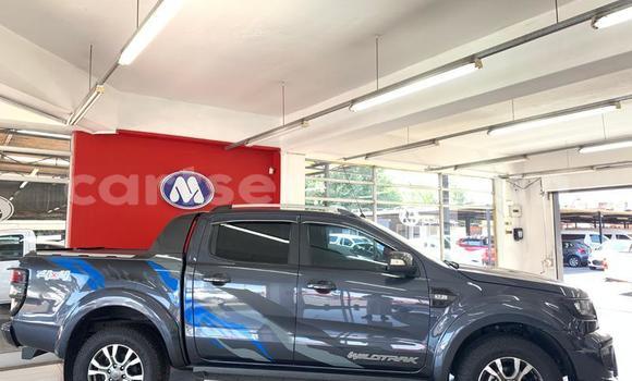 Nunua Ilio tumika Ford Ranger Black Gari ndani ya Ezulwini nchini Hhohho Nunua Ilio tumika Ford Ranger Black Gari ndani ya Ezulwini nchini Hhohho