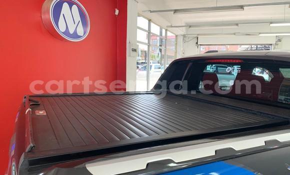 Nunua Ilio tumika Ford Ranger Black Gari ndani ya Ezulwini nchini Hhohho Nunua Ilio tumika Ford Ranger Black Gari ndani ya Ezulwini nchini Hhohho