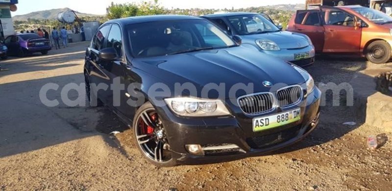 Big with watermark 47131782 506706299851694 5915642208366624768 o