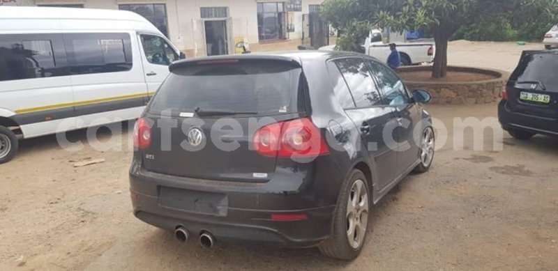 Big with watermark 47023779 506696096519381 4077789787891695616 o