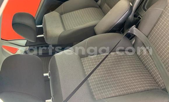 Nunua Ilio tumika Volkswagen Polo GTI White Gari ndani ya Ezulwini nchini Hhohho Nunua Ilio tumika Volkswagen Polo GTI White Gari ndani ya Ezulwini nchini Hhohho