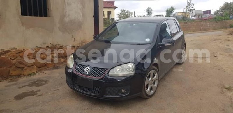 Big with watermark 47208579 506696066519384 7812114189333299200 o