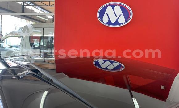 Nunua Ilio tumika MINI Cooper Silver Gari ndani ya Manzini nchini Manzini Nunua Ilio tumika MINI Cooper Silver Gari ndani ya Manzini nchini Manzini