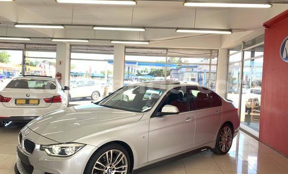 Nunua Ilio tumika BMW M3 Silver Gari ndani ya Ezulwini nchini Hhohho Nunua Ilio tumika BMW M3 Silver Gari ndani ya Ezulwini nchini Hhohho