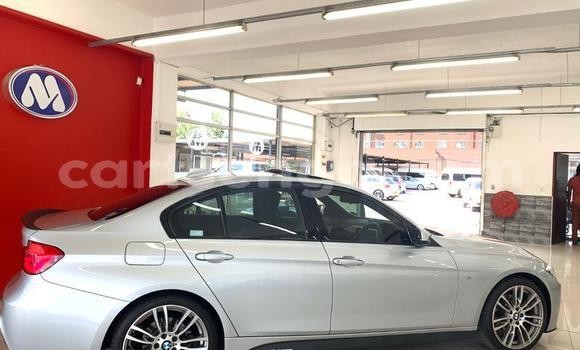 Nunua Ilio tumika BMW M3 Silver Gari ndani ya Ezulwini nchini Hhohho Nunua Ilio tumika BMW M3 Silver Gari ndani ya Ezulwini nchini Hhohho