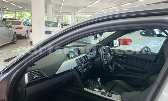 Nunua Ilio tumika BMW M3 Silver Gari ndani ya Ezulwini nchini Hhohho Nunua Ilio tumika BMW M3 Silver Gari ndani ya Ezulwini nchini Hhohho