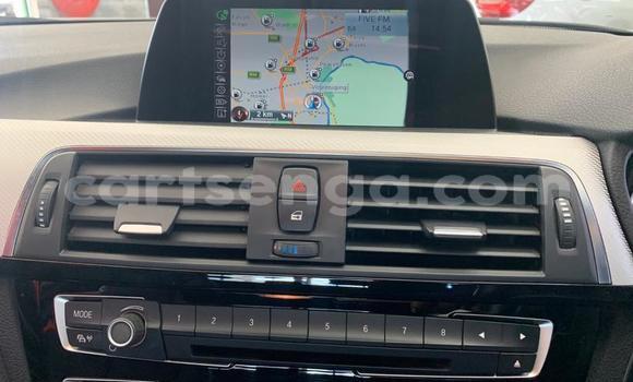 Nunua Ilio tumika BMW M3 Silver Gari ndani ya Ezulwini nchini Hhohho Nunua Ilio tumika BMW M3 Silver Gari ndani ya Ezulwini nchini Hhohho