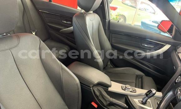 Nunua Ilio tumika BMW M3 Silver Gari ndani ya Ezulwini nchini Hhohho Nunua Ilio tumika BMW M3 Silver Gari ndani ya Ezulwini nchini Hhohho