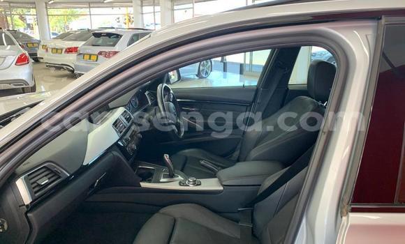 Nunua Ilio tumika BMW M3 Silver Gari ndani ya Ezulwini nchini Hhohho Nunua Ilio tumika BMW M3 Silver Gari ndani ya Ezulwini nchini Hhohho