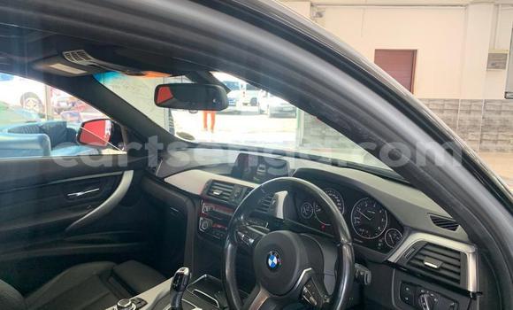 Nunua Ilio tumika BMW M3 Silver Gari ndani ya Ezulwini nchini Hhohho Nunua Ilio tumika BMW M3 Silver Gari ndani ya Ezulwini nchini Hhohho