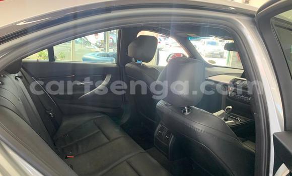 Nunua Ilio tumika BMW M3 Silver Gari ndani ya Ezulwini nchini Hhohho Nunua Ilio tumika BMW M3 Silver Gari ndani ya Ezulwini nchini Hhohho