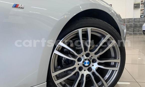 Nunua Ilio tumika BMW M3 Silver Gari ndani ya Ezulwini nchini Hhohho Nunua Ilio tumika BMW M3 Silver Gari ndani ya Ezulwini nchini Hhohho