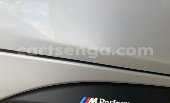 Nunua Ilio tumika BMW M3 Silver Gari ndani ya Ezulwini nchini Hhohho Nunua Ilio tumika BMW M3 Silver Gari ndani ya Ezulwini nchini Hhohho