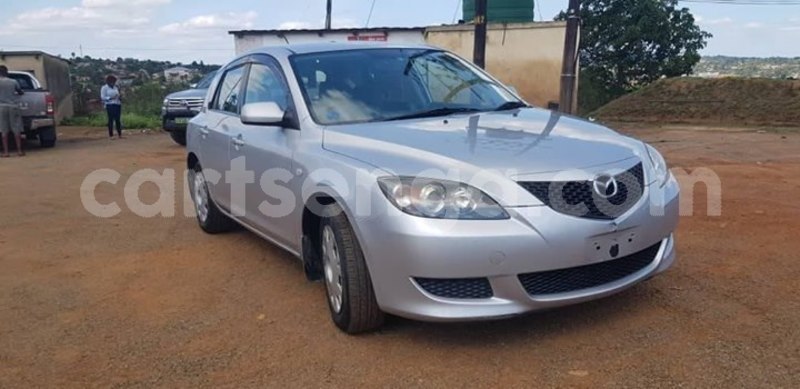 Big with watermark 46968770 506651073190550 7112147559329562624 o