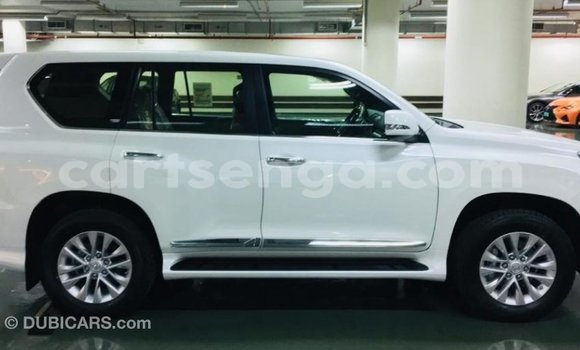 Buy Import Lexus GS White Car in Import - Dubai in Hhohho Buy Import Lexus GS White Car in Import - Dubai in Hhohho