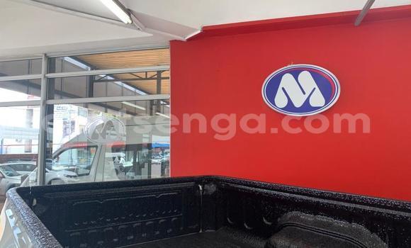 Acheter Occasion Voiture Toyota Hilux Blanc à Ezulwini, Hhohho Acheter Occasion Voiture Toyota Hilux Blanc à Ezulwini, Hhohho