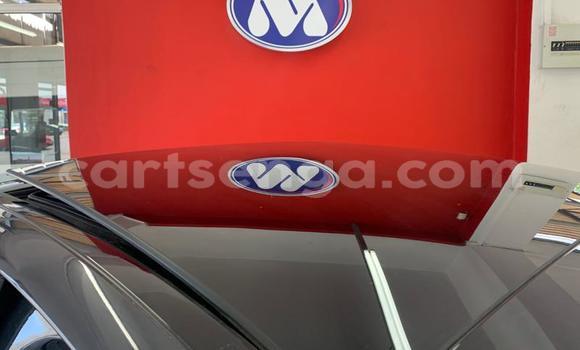 Buy Used Mercedes‒Benz C–Class Silver Car in Ezulwini in Hhohho Buy Used Mercedes‒Benz C–Class Silver Car in Ezulwini in Hhohho