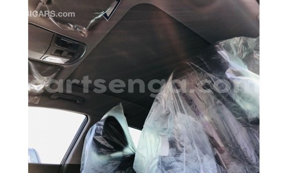 Buy Import Hyundai Tucson Other Car in Import - Dubai in Hhohho Buy Import Hyundai Tucson Other Car in Import - Dubai in Hhohho