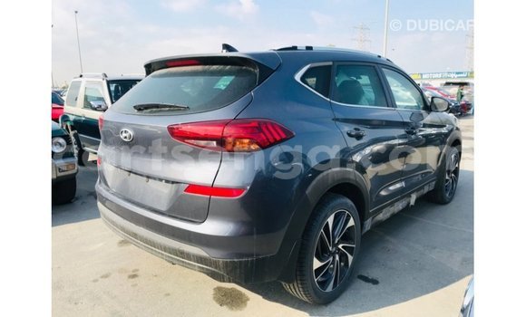 Buy Import Hyundai Tucson Other Car in Import - Dubai in Hhohho Buy Import Hyundai Tucson Other Car in Import - Dubai in Hhohho