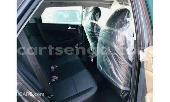 Buy Import Hyundai Tucson Other Car in Import - Dubai in Hhohho Buy Import Hyundai Tucson Other Car in Import - Dubai in Hhohho